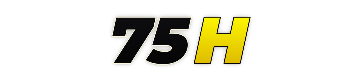 75h